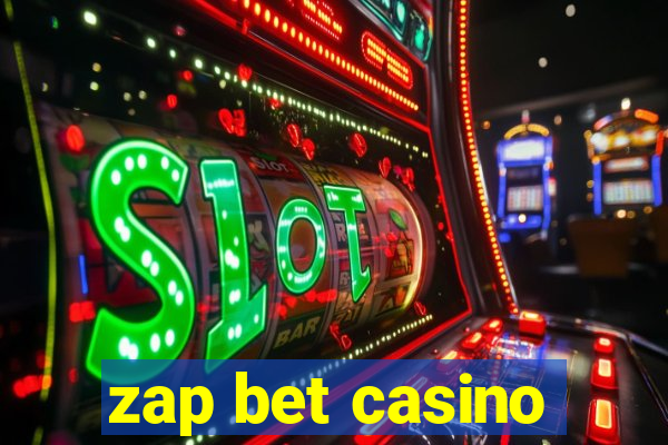 zap bet casino